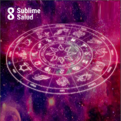 Curso de Astrología