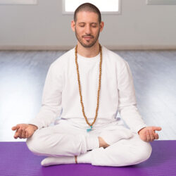 2 veces x semana (8 clases)